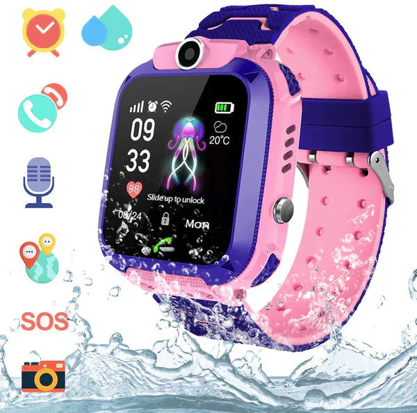 Thumb 2