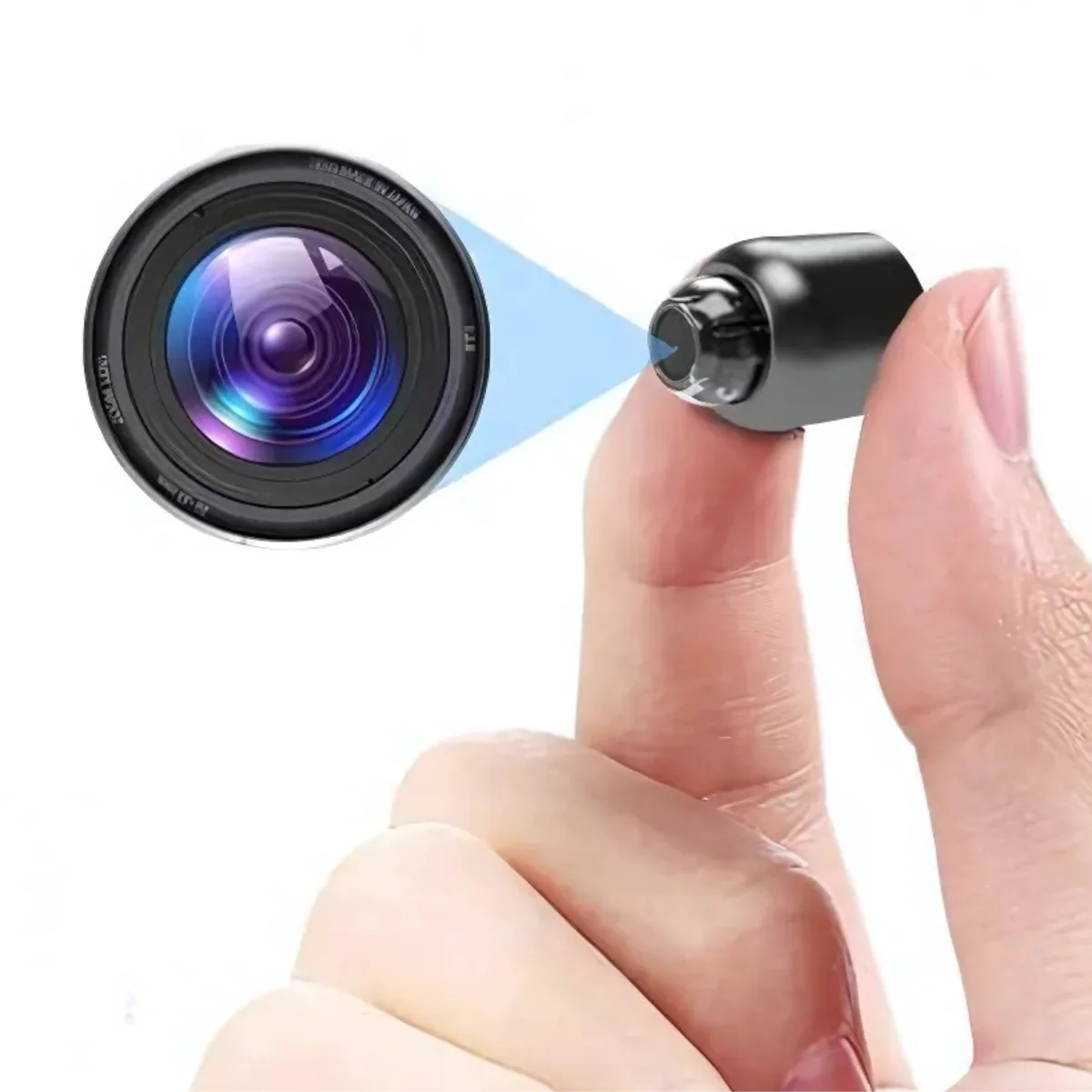 Thumb 2