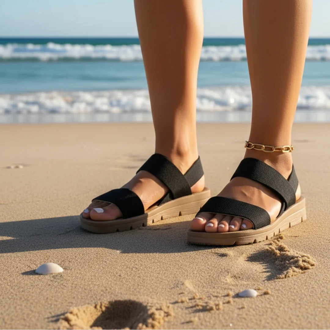 Women's Sandals