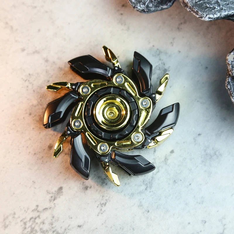 Thumb 4