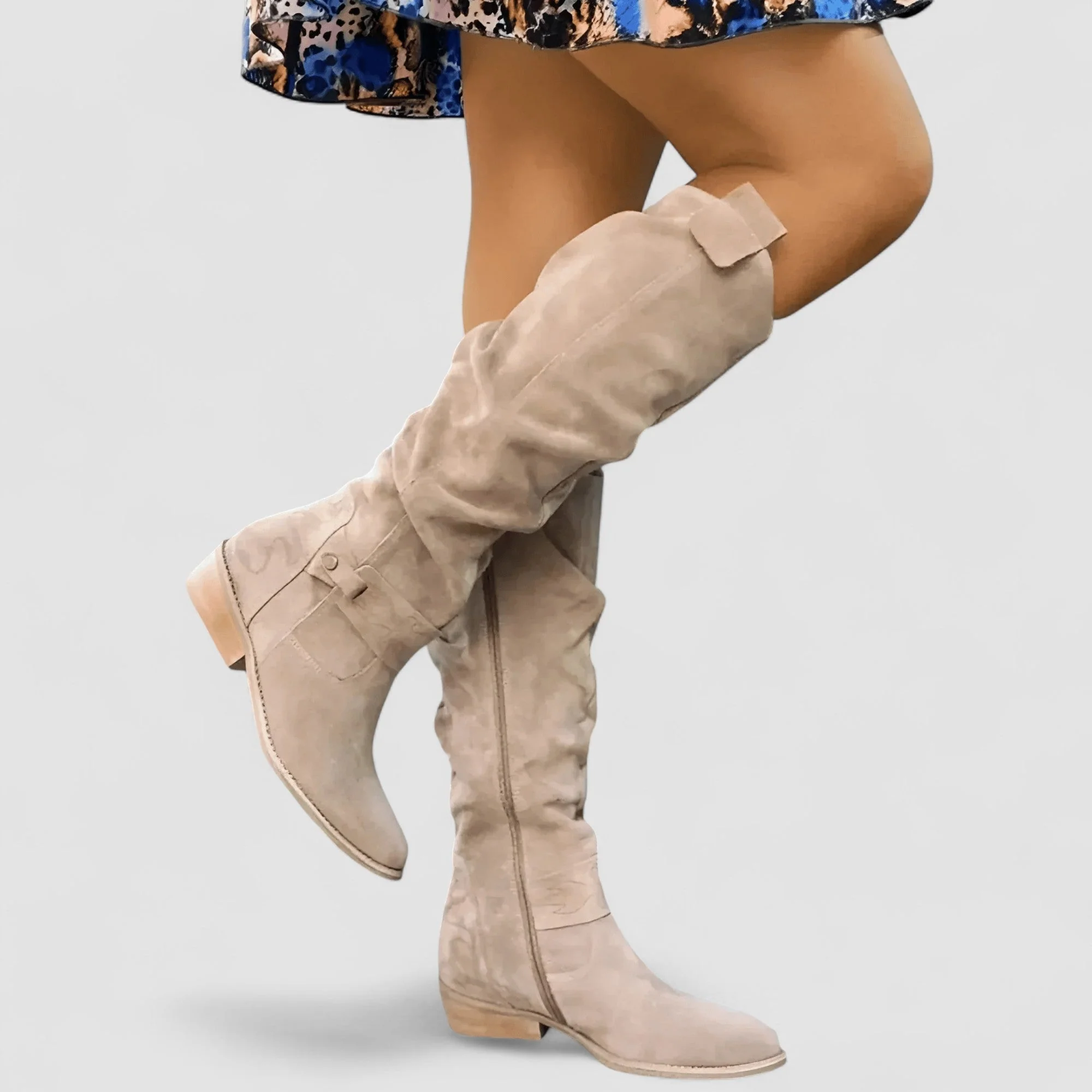 Women's Sandals